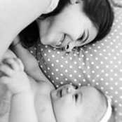 Foto von Anabela Da Silva