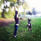 Sarah Reighley's photo