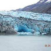 Jennifer Gernat's photo
