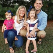 Jessica Hamilton Baker's photo