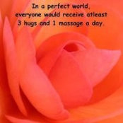 Jolee Ferriter's photo