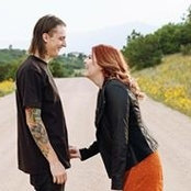 Kate Trobee's photo