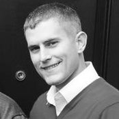 Kevin Laramore's photo