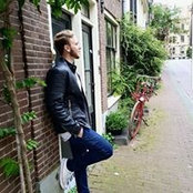 Daniel Strassbergers billede