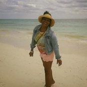 Nicolle Cooper's photo