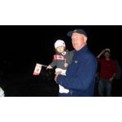 Ken Carter's photo