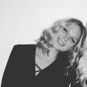 Hannah Brylski's photo
