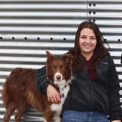 Shawn Soethe's photo