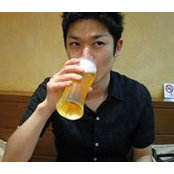 Takahiro Kondo's photo