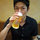 Takahiro Kondo