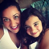 Erica Piccolo's photo
