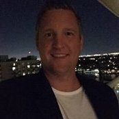 Thom Werthmann's photo