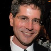 Mark Weinberg's photo
