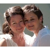 Stacy Talbot's photo