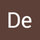 de_lirium