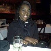 Olivia Skeete's photo