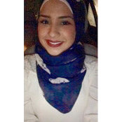 Foto von malak sabbagh
