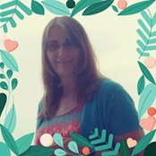 Debbie Haveard's photo