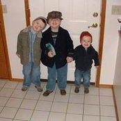Heidi Haley Ankeny's photo