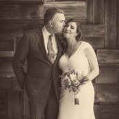 Edward Quinn's photo