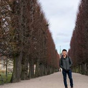 Foto di Jesse Chen