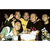 Ari Setyawan's photo