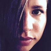 Nadiya McKerlie's photo