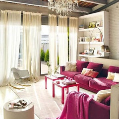 a-design
