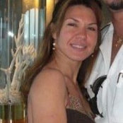 Barbara Amitranos billede