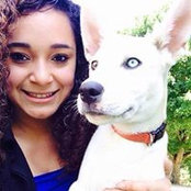 Celene Melendez's photo