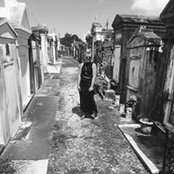 Jess Ober's photo