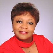 Eddie Johnson's photo