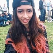 Foto von Claudia Ting