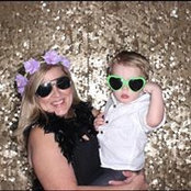 Tracey Shrum's photo