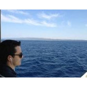 Fernando Arruda's photo