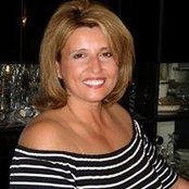 Raffaela Zimbaro's photo