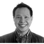 Paul Lin's photo