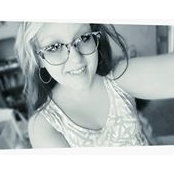 Kayla Beasingers billede