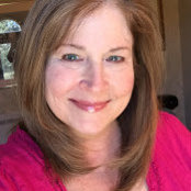 Photo de Gail Edmonds