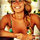 Sarah El Tarzi