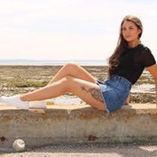 Daphney Boudreault's photo