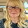 Judy Askins