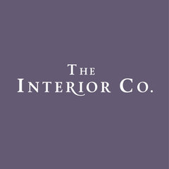 The Interior Company