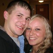 Ryan Pace's photo