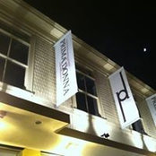Prima Donna's photo