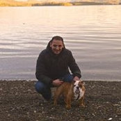 Photo de Nizar Laarif