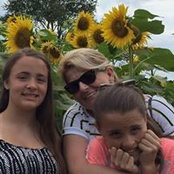 Diane Fallon's photo