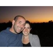 Yael Rosen's photo