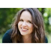 Charlotte Mayer's photo