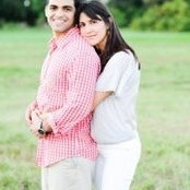 Gabriel Camilo's photo